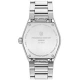 ZEGAREK FREDERIQUE CONSTANT HIGHLIFE LADIES QUARTZ