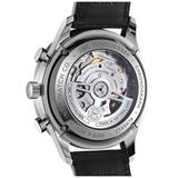 ZEGAREK IWC SCHAFFHAUSEN PORTUGIESER AUTOMATIC CHRONOGRAPH