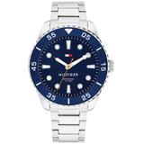 ZEGAREK TOMMY HILFIGER OCEANIC