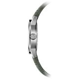 ZEGAREK RAYMOND WEIL FREELANCER