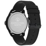 ZEGAREK TIMEX Expedition North