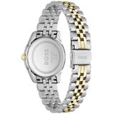 ZEGAREK BOSS GRACEFUL PRECIOUS