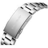 ZEGAREK TAG HEUER FORMULA 1 DATE