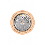 Tissot Carson PRemium Powermatic 80