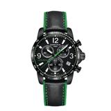 ZEGAREK CERTINA DS PODIUM