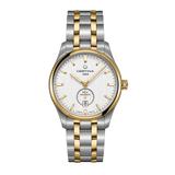 ZEGAREK CERTINA GENT AUTOMATIC
