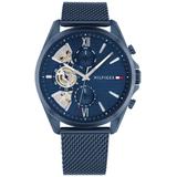 ZEGAREK TOMMY HILFIGER BAKER
