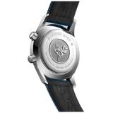 LONGINES LEGEND DIVER