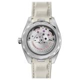 ZEGAREK OMEGA SEAMASTER Aqua Terra 150M