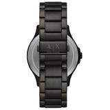 ZEGAREK ARMANI EXCHANGE HAMPTON