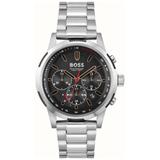 ZEGAREK HUGO BOSS SOLGRADE