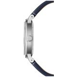 ZEGAREK RAYMOND WEIL MILLESIME CENTRAL SECONDS