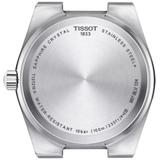 TISSOT PRX 35MM