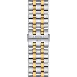 Tissot Classic Dream Swissmatic