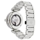 ZEGAREK OMEGA DE VILLE Ladymatic