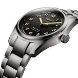 LONGINES SPIRIT
