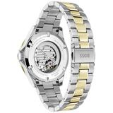 ZEGAREK HUGO BOSS TROPER