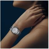 ZEGAREK CHOPARD HAPPY SPORT