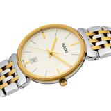 ZEGAREK RADO Florence Classic