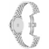 ZEGAREK CERTINA DS-8 LADY