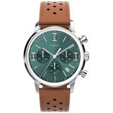 ZEGAREK TIMEX Marlin