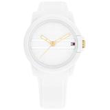 ZEGAREK TOMMY HILFIGER SIMONE