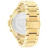 ZEGAREK TOMMY HILFIGER JAX