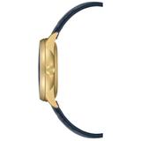 ZEGAREK CERTINA DS-1 BIG DATE POWERMATIC 80
