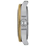 TISSOT SEASTAR 1000 36MM