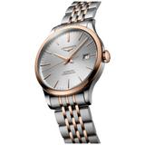 LONGINES RECORD