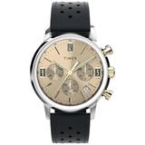 ZEGAREK TIMEX MARLIN