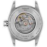 TISSOT BALLADE POWERMATIC 48 COSC 30MM