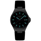 ZEGAREK CERTINA DS-7 Quartz