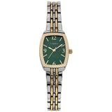 ZEGAREK TIMEX TREND