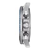 TISSOT SEASTAR 1000 CHRONOGRAPH
