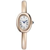 ZEGAREK CARTIER BAIGNOIRE MINI (SIZE 16)