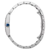 ZEGAREK CARTIER TANK FRANCAISE