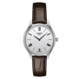 Tissot Tradition 5.5 Lady (31.00)