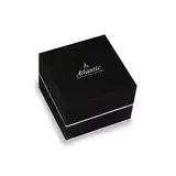 ZEGAREK ATLANTIC MARINER AUTOMATIC