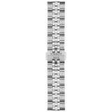 TISSOT Ballade 40mm