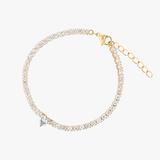 Bransoletka Picky Pica