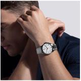 TUDOR 1926