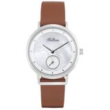 ZEGAREK BALTICUS NEW SKY