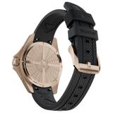 ZEGAREK AVIATOR XPRO DIVE 200