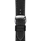 Tissot Gentleman