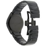 ZEGAREK CALVIN KLEIN CLASSIC