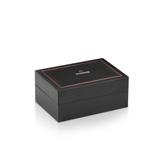 TUDOR BLACK BAY 58
