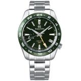 ZEGAREK GRAND SEIKO SPORT