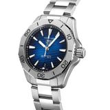 ZEGAREK TAG HEUER AQUARACER PROFESSIONAL 200 DATE