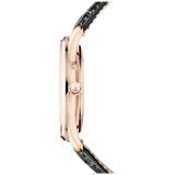 ZEGAREK JAEGER-LECOULTRE MASTER ULTRA THIN POWER RESERVE